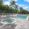 Luxurious beachfront condo with glorious ocean views