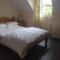 Riverside Cottage B&B