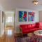 LL Properties - The Old Town Retreat