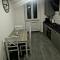 Bed & Breakfast Le Piazze