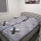 Apartman Zana