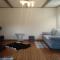 Country House Kosiv