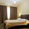 Crystal Hill Resort
