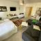Green Apartment