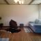 Country House Kosiv