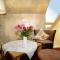 Hotel Krone Igelsberg - 弗罗伊登施塔特