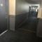 Super 8 by Wyndham Williston ND