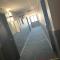 Super 8 by Wyndham Williston ND