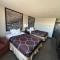 Super 8 by Wyndham Williston ND
