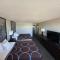 Super 8 by Wyndham Williston ND