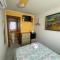 Suite 53
