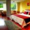 Foto: Kur Hotel & Bio Spa 56/105