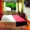 Foto: Kur Hotel & Bio Spa 57/105