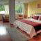 Foto: Kur Hotel & Bio Spa 70/105