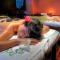 Foto: Kur Hotel & Bio Spa 80/105