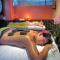 Foto: Kur Hotel & Bio Spa 81/105