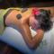 Foto: Kur Hotel & Bio Spa 86/105