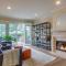 Grandview 2
