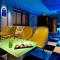 Bravia Hotel Ouagadougou
