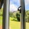 Nant Cafn - Hafan Hideaways Eryri
