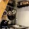 Nant Cafn - Hafan Hideaways Eryri