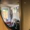 Nant Cafn - Hafan Hideaways Eryri