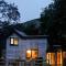 Nant Cafn - Hafan Hideaways Eryri