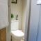 Nant Cafn - Hafan Hideaways Eryri