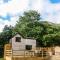 Nant Cafn - Hafan Hideaways Eryri