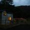Nant Cafn - Hafan Hideaways Eryri