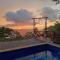 Tayrona Colors Hostel