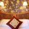 Brentwood Guest House