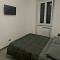 Bed & Breakfast Le Piazze