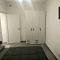 Bed & Breakfast Le Piazze