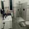 Bed & Breakfast Le Piazze
