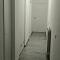 Bed & Breakfast Le Piazze