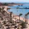 Giftun Azur Resort - Hurghada
