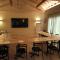 Villa Raggi Relais