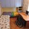 Foto: Apartment on Baratashvili 12 3/11