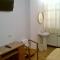 Hostal El Cairo