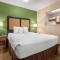 Extended Stay America Suites - Houston - Westchase - Westheimer Extended Stay America Suites - Houston - Westchase - Westheimer
