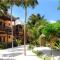 Foto: Hip Hotel Tulum 25/33