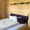 Refugium Dolomiten & Chalet
