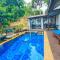 Sasitara Residence