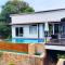 Sasitara Residence