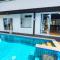 Sasitara Residence