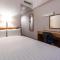 Hotel New Saitama