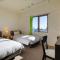 Hotel New Saitama