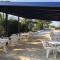Petros Studios Kythera