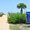 Sandcastles - Cocoa Beach Oceanfront Condos with Heated Pool Tennis Pet-Friendly